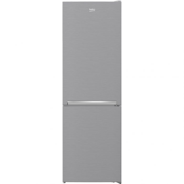 Холодильник Beko RCSA366K30XB