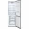 Холодильник Gorenje NRK6182PS4