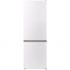 Холодильник Gorenje NRK6182PW4