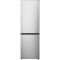 Холодильник Gorenje NRK619EPXL4