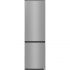Холодильник Gorenje NRK6202ES4