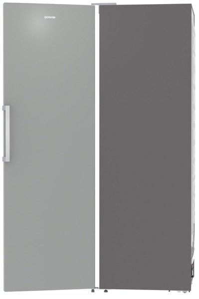 Холодильник Gorenje R619EES5