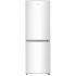 Холодильник Gorenje RK4162PW4