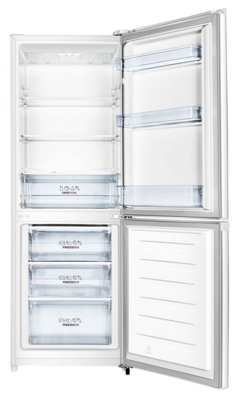 Холодильник Gorenje RK4162PW4