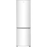 Холодильник Gorenje RK4182PW4