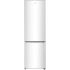 Холодильник Gorenje RK4182PW4