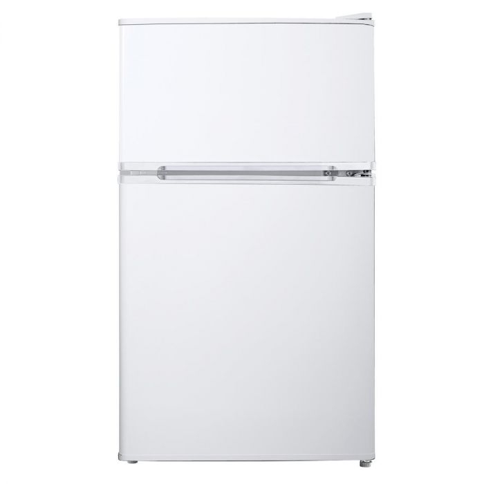 Холодильник Grifon DFV-85W