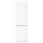 Холодильник Liebherr CND 5703