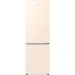 Холодильник Samsung RB34C600EEL/UA