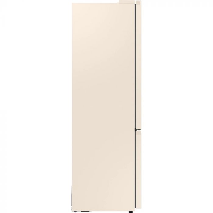 Холодильник Samsung RB38C603EEL/UA