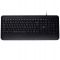 Клавіатура 2E KS109 USB Black (2E-KS109UB)