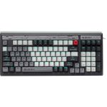 Клавіатура A4Tech Bloody B950 RGB Warrior Grey