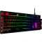 Клавіатура HyperX Alloy Origins Red RGB PBT Black (639N3AA) 