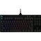Клавiатура Logitech G Pro Mechanical Gaming (920-009392)