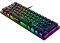 Клавіатура Razer Huntsman V3 PRO mini Black (RZ03-04990100-R3M1)