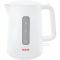 Електрочайник Tefal KO200130