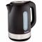 Електрочайник Tefal KO330830