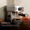 Кавоварка Cecotec  Power Espresso 20 Barista Compact (CCTC-01986)