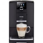 Кавомашина Nivona CafeRomatica NICR 790