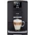 Кавомашина Nivona CafeRomatica NICR 790