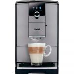 Кавомашина Nivona CafeRomatica NICR 795