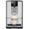 Кавомашина Nivona CafeRomatica NICR 799