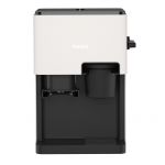 Кавомашина Nivona Cube 4102