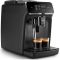 Кавомашина Philips EP2220/10