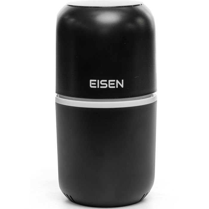 Кавомолка Eisen ECG-038B