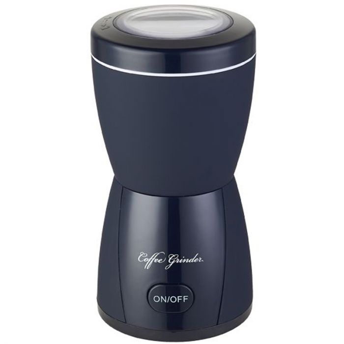 Кавомолка Magio MG-205