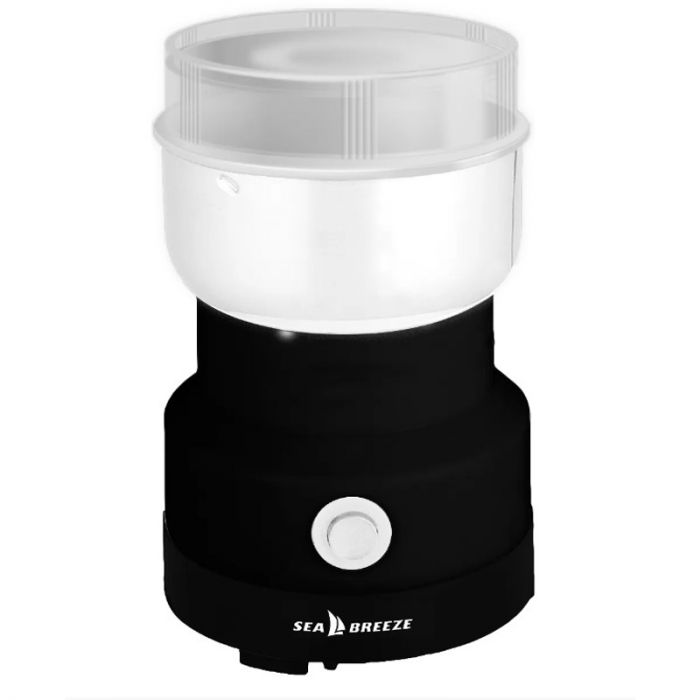 Кавомолка SeaBreeze SB-081