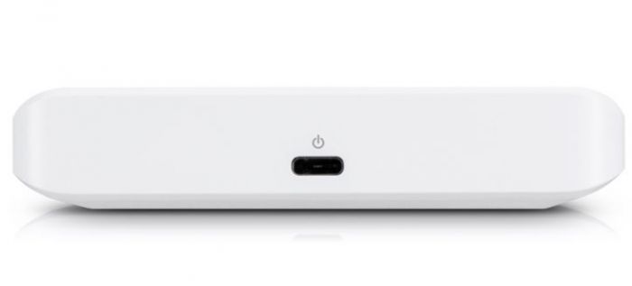 Комутатор Ubiquiti UniFi Flex Mini (USW-FLEX-MINI)