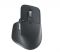 Комплект (клавіатура, миша) бездротовий Logitech MX Keys Combo for Business Graphite US (920-010933)
