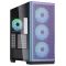 Корпус APNX Creator C1 (APCM-CR01043.C1) Chroma Flair без БЖ Корпус APNX Creator C1 (APCM-CR01043.C1) Chroma Flair без БЖ