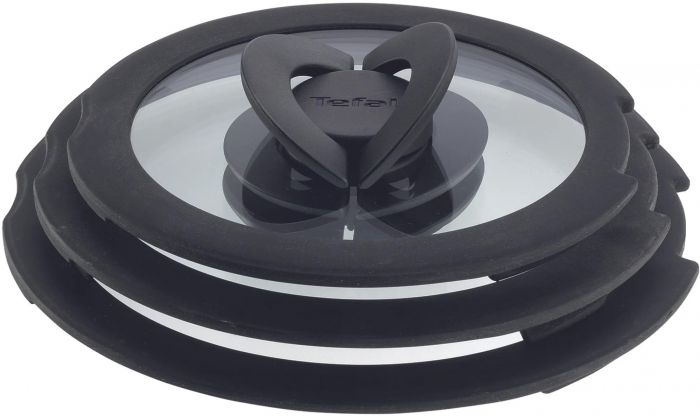 Кришка Tefal Ingenio 22 см (L9846453)