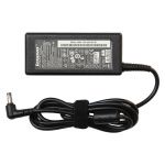 Блок живлення для ноутбука Lenovo (20V 3,25A 65W) 5,5*2,5mm (LE65W25C) + кабель живлення 1.2м Блок живлення для ноутбука Lenovo (20V 3,25A 65W) 5,5*2,5mm (LE65W25C) + кабель живлення 1.2м