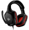 Гарнітура Logitech G332 Black (981-000757)
