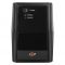 Джерело безперебійного живлення LogicPower LPM-525VA-P