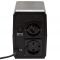 Джерело безперебійного живлення LogicPower LPM-525VA-P