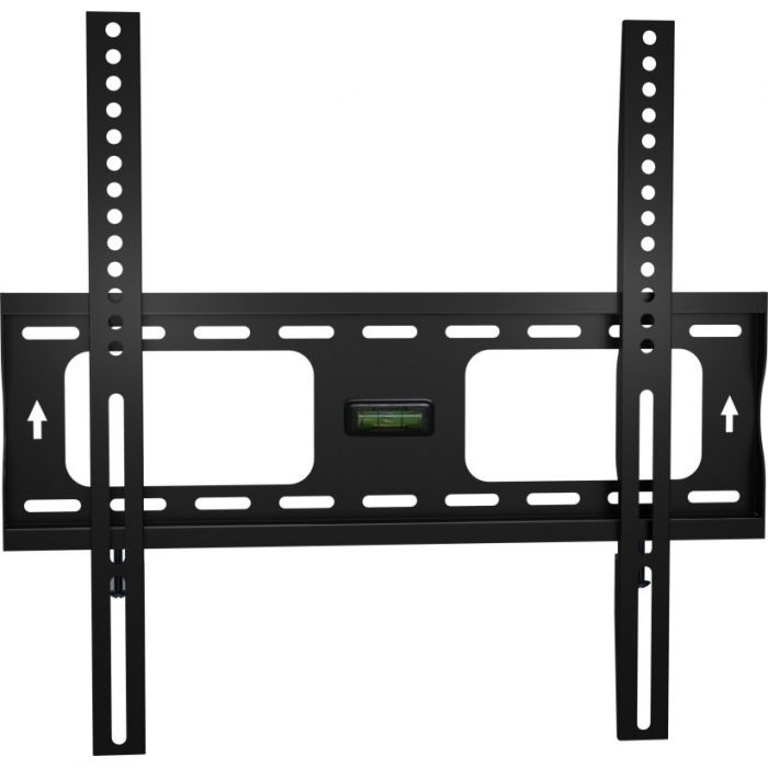 кронштейн Walfix M-5B