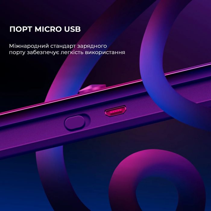 Ваги підлогові Yunmai Pro Black (M1806CH-BK)