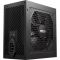 Блок живлення MSI MAG A750GL PCIE5 750W