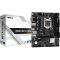 Материнська плата ASRock H510M-HDV/M.2 SE Socket 1200