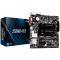 Материнська плата ASRock J5040-ITX Mini ITX
