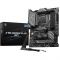 Материнська плата MSI Z790 Gaming Plus WiFi Socket 1700