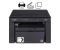 Багатофункціональний пристрій Canon i-SENSYS MF3010 (5252B004)