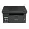 Багатофункціональний пристрій A4 ч/б Pantum M6500