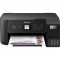 Багатофункційний пристрій А4 кол. Epson EcoTank L3260 (C11CJ66409)