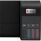 Багатофункціональний пристрій А4 кол. Epson L3550 Фабрика друку з Wi-Fi (C11CK59404)