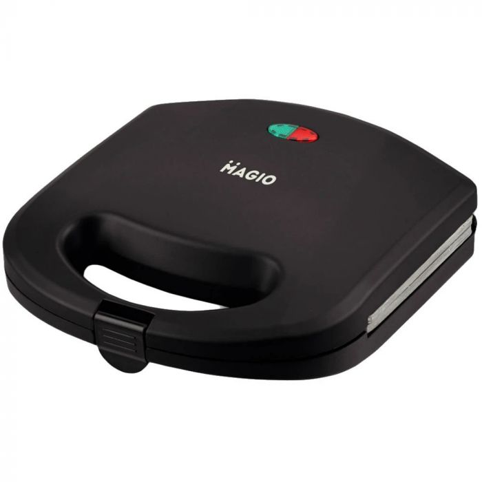 Бутербродниця Magio MG-367